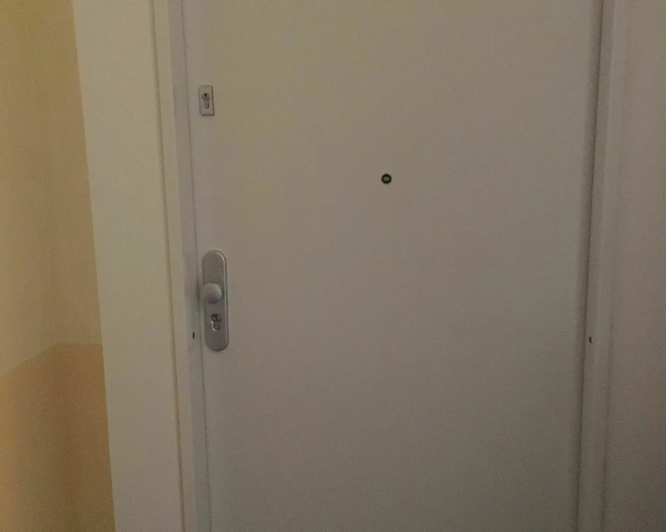 Holiday Vienna Apartments